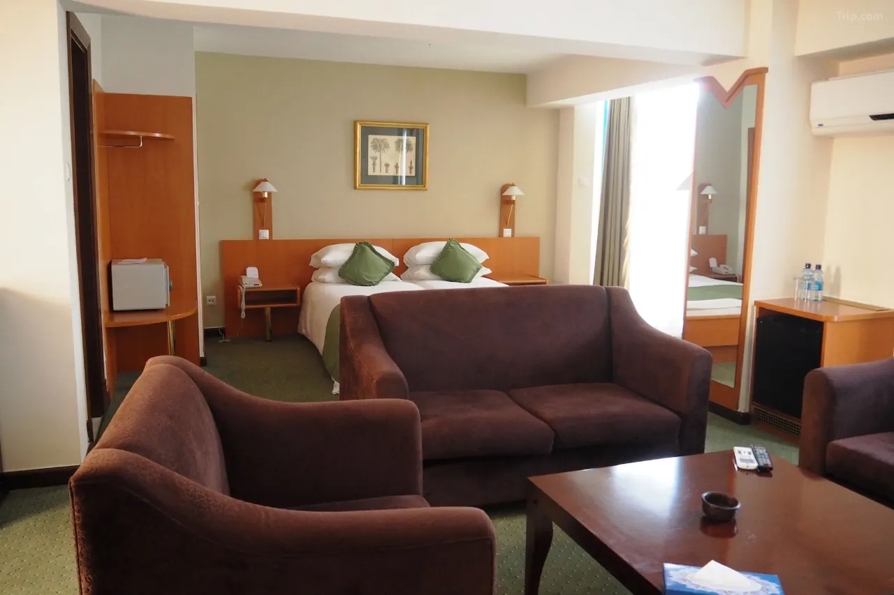 Hotel Image 4